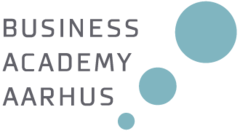 Partner University